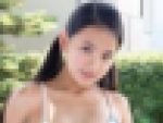 夏少女