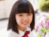 夏少女