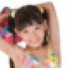 夏少女