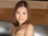 ダブルヘッダー