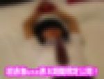 ちっちゃいのにミニピノはみ出てます 下巻