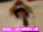 ましろちゃんでバコーン サラマン張形騎乗 3
