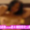 まんぐり透け女子 もえか 1