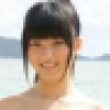 コイイロ Vol.6