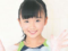 Cotton Candy 前編