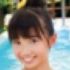 夏少女