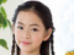 夏少女