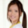十七の輝き