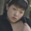 美少女映像集 White 第5章
