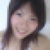 援○個撮 りか 16歳