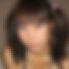 ken-net.promotion！kaede 後編