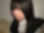 ken-net.promotion！natsumi 前編