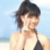 ぷりぷりたまご Vol.86 みすずちゃん
