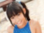 夏少女 Part3 ～夏の記憶～