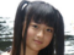 ぷりぷりたまご Vol.87