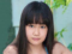 ヲトメのヒミツ