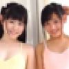 美少女伝説 れいなの香、まこの瞳 後編