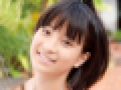 賛成さきちゃん 前編