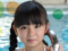 ちるちる vol.85 後編