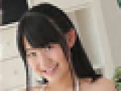 いもうと未満
