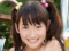 夏少女 Part3