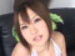 アイドル越え