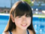 まなぷり
