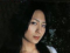 17ans ディセタン