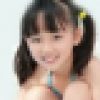 えりかDEちゅ