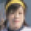 せきらら少女白書 裸の授業編 01