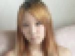 援○個撮 にいな 16歳