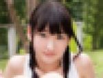 夏少女 Part4