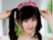 美少女伝説 れーな検定