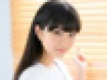 夏少女 Part2