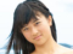 ぷりぷりたまご Vol.89