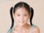 相川南のみなみんみん