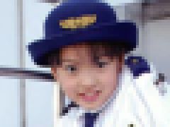 コスプレDX 前編