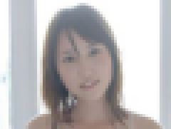 みくといっしょ！