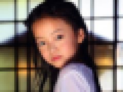 りこたむの本性。