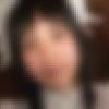 ken-net.promotion！naho 前編