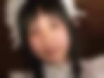ken-net.promotion！naho 前編