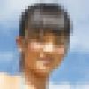 ぷりぷりたまご Vol.90