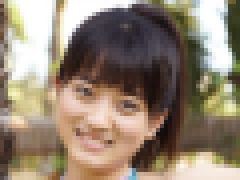 コイイロ Vol.11