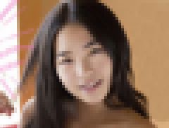 “JCミラン” とっておきの未公開秘蔵映像