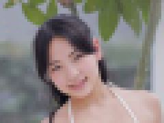 少女のプリズム 前編