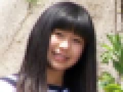 みすずの季節 前編