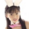 U15ジュニアアイドルベストセレクション Vol.1
