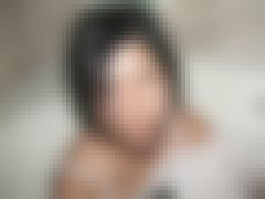 ken-net.promotion！Best Mix 2006 後編