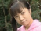 見せてあげる…はじめての裸 02