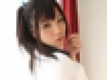 100%美少女 Vol.33